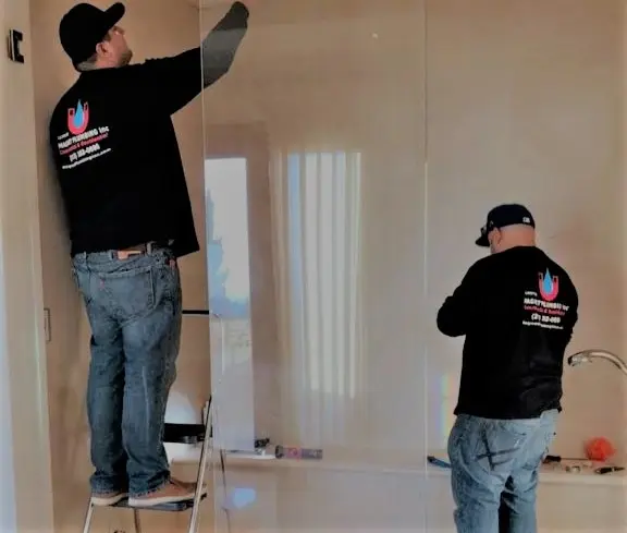 Professional plumbing installation for Sump Pump Installation in Webers Ridge