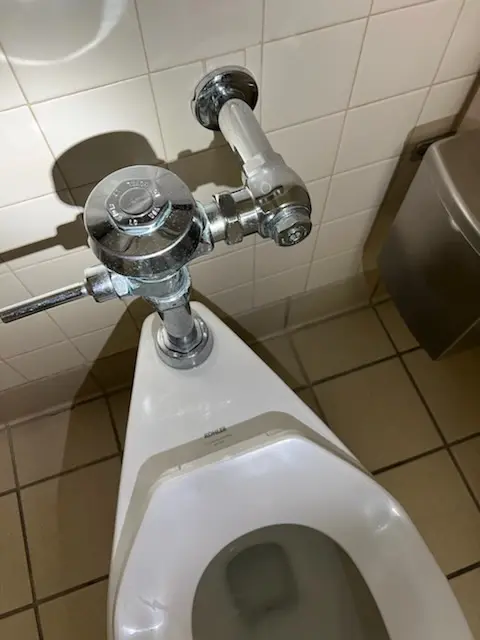 Fixture installation and repair for Sewer Camera Inspection in Webers Ridge